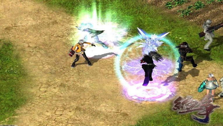 猫先生MRCAT优势介绍