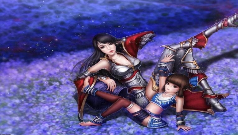 猫先生MRCAT优势介绍