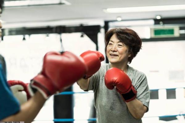 沧州体育培训团购平台