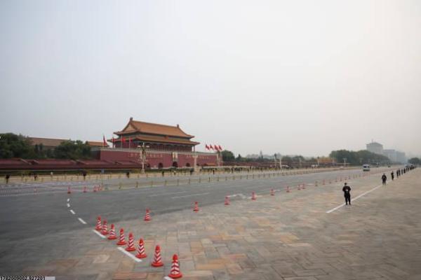 武汉市内体育培训公司推荐：优质机构一览